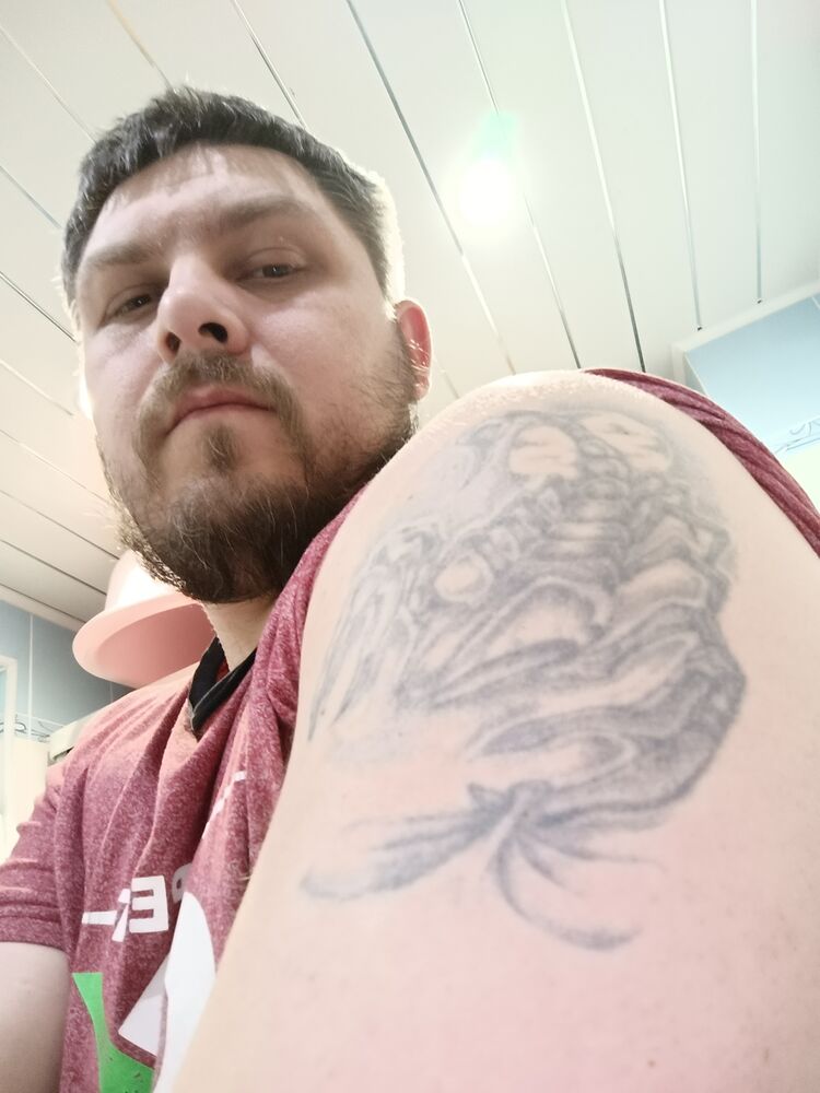 ���� 42704330 ������� ����, 38 ���, ���� ���������� � �������