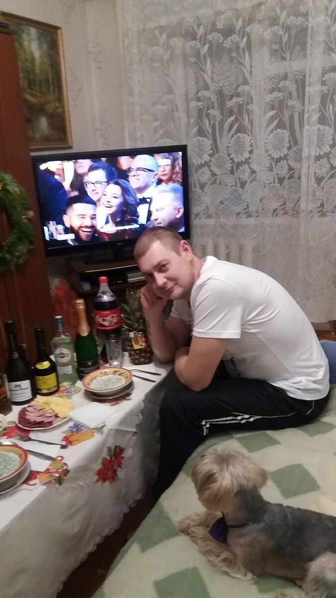 ���� 11187370 ������� �������, 41 ���, ���� ���������� � ������-���