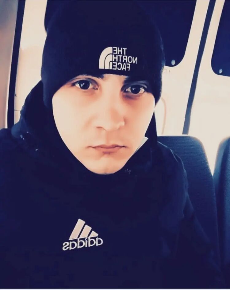  ,   , 27 ,     , c , 