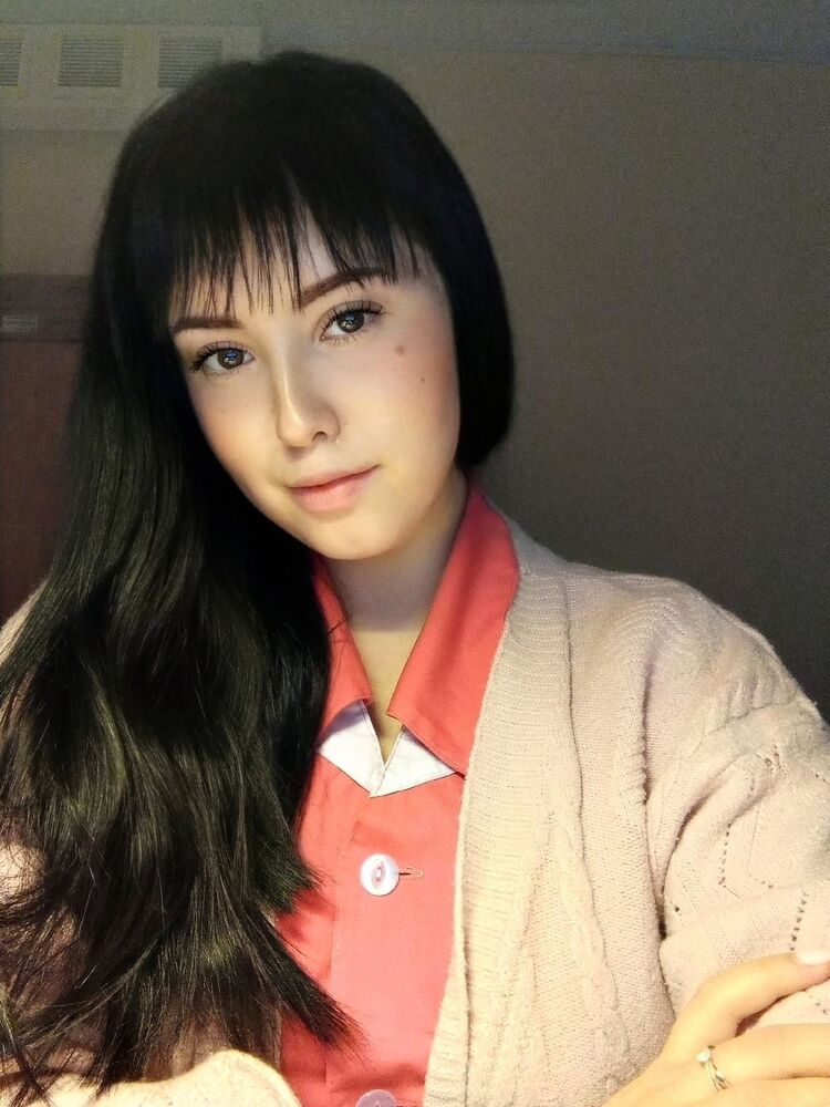 ���������� �����, ���� ������� ������, 24 ����, ������������ ��� ������, ����� � ���������