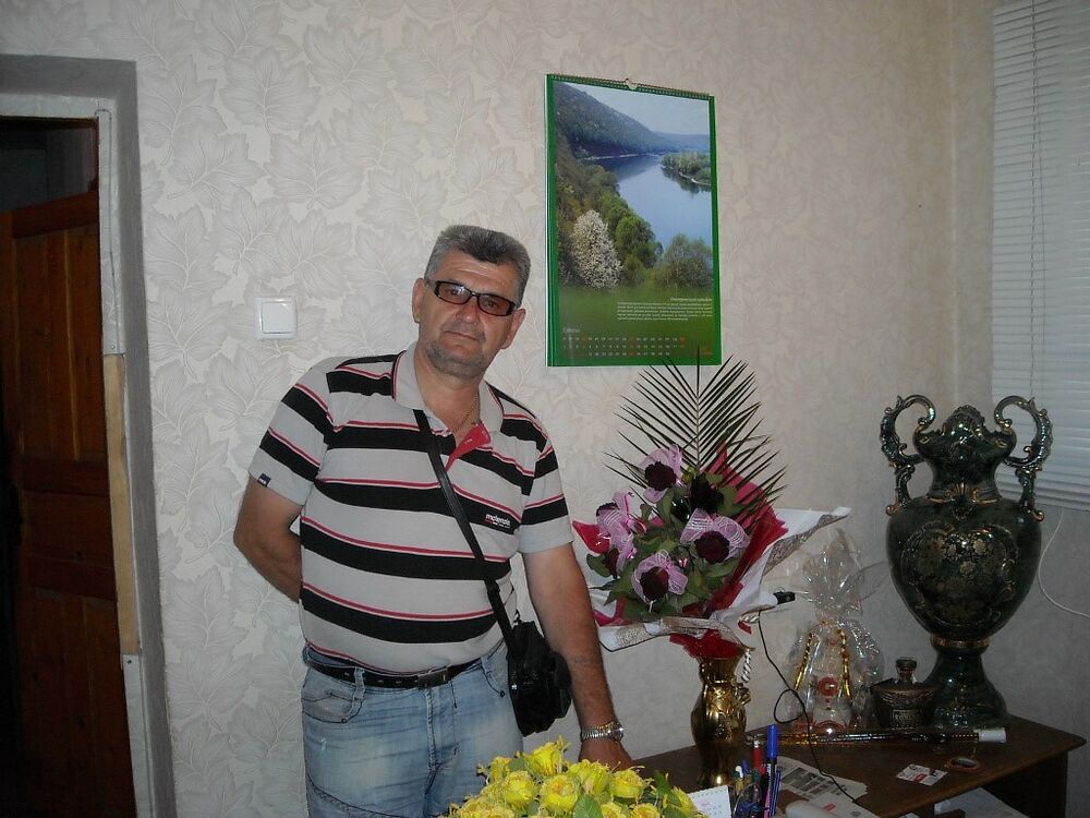  26354140  , 57 ,    