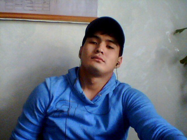 ���������� ���������, ���� ������� �����, 35 ���, ������������ ��� ������, ����� � ���������