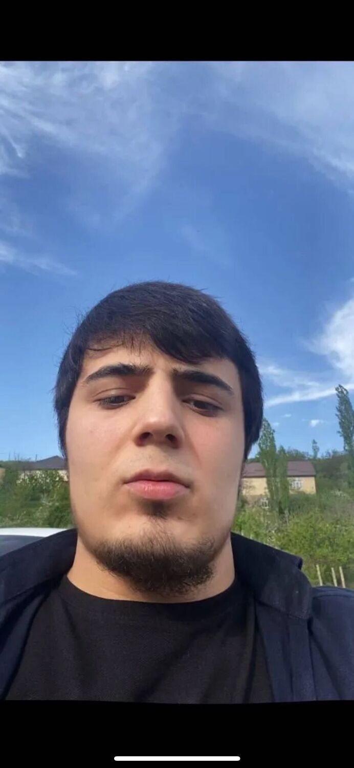  43089610  , 28 ,    