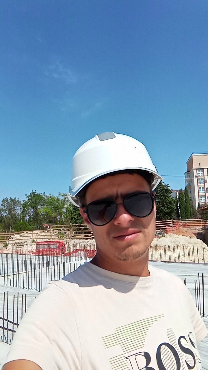 ���������� ����, ���� ������� ��������, 31 ���, ������������ ��� ������, ����� � ���������, c�������� ���������, ���������