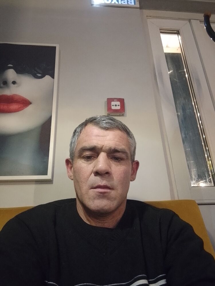 ���������� �����-���������, ���� ������� �������, 42 ����, ������������ ��� c�������� ���������