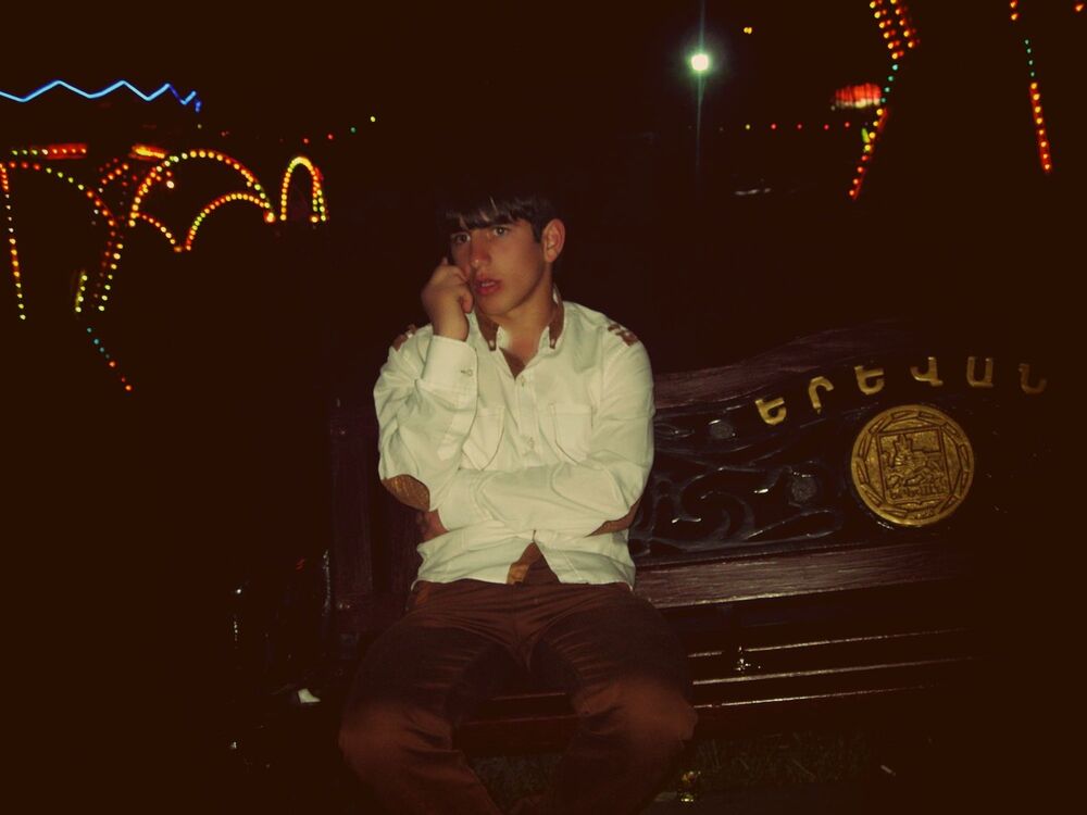  ,   055303232, 30 ,     , c 