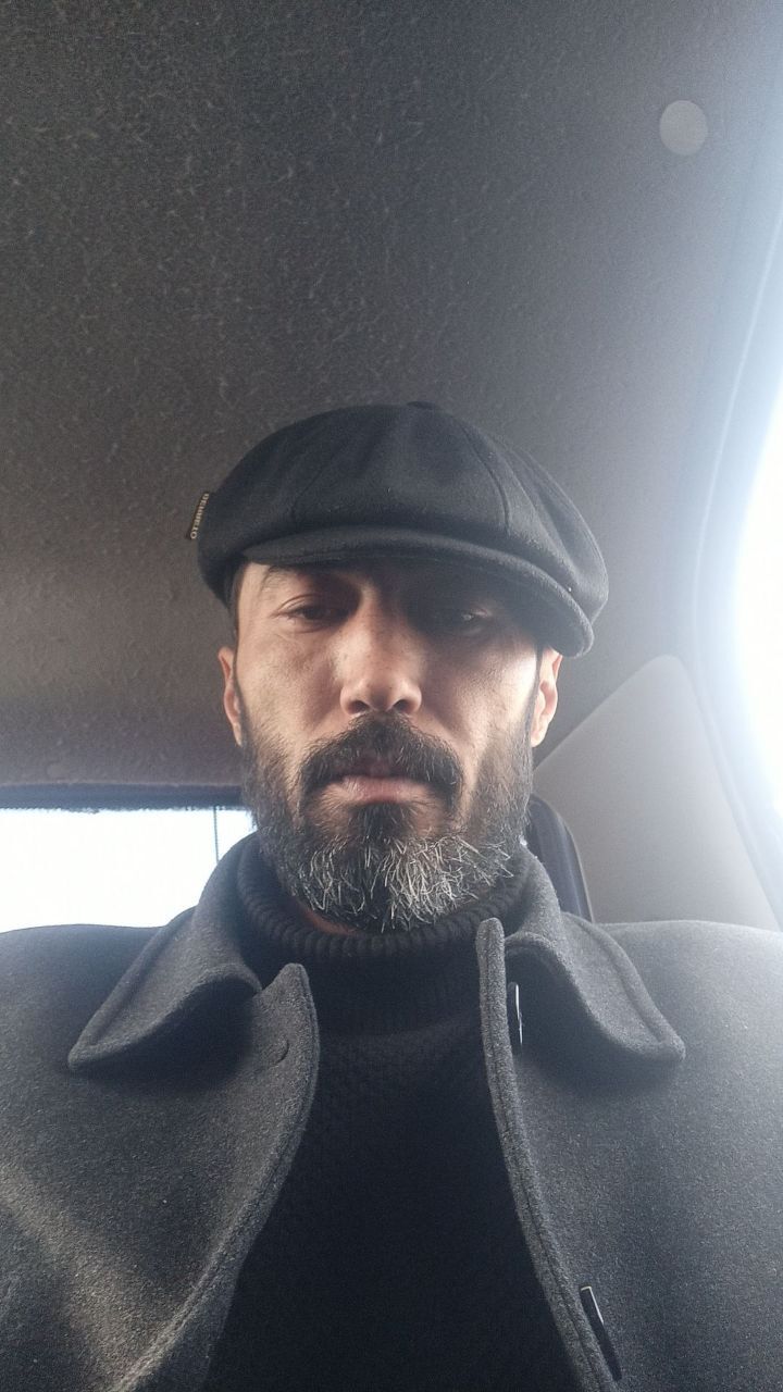 ���� 24587620 ������� �����, 40 ���, ���� ���������� � ��������