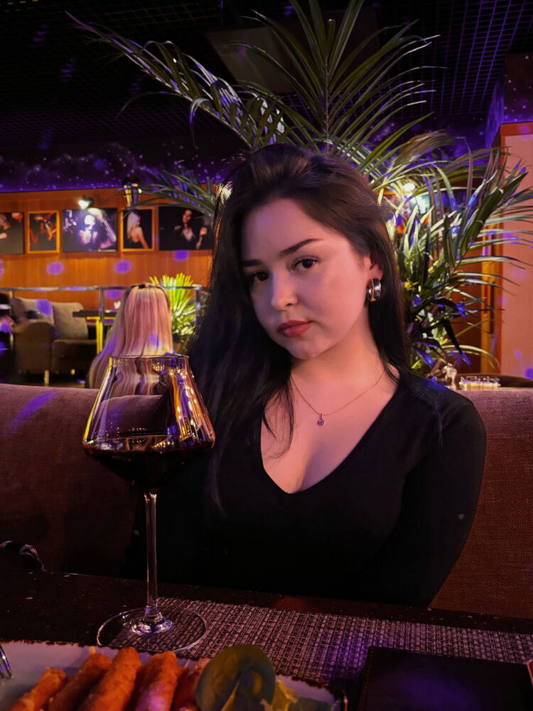  ,   , 20 ,  