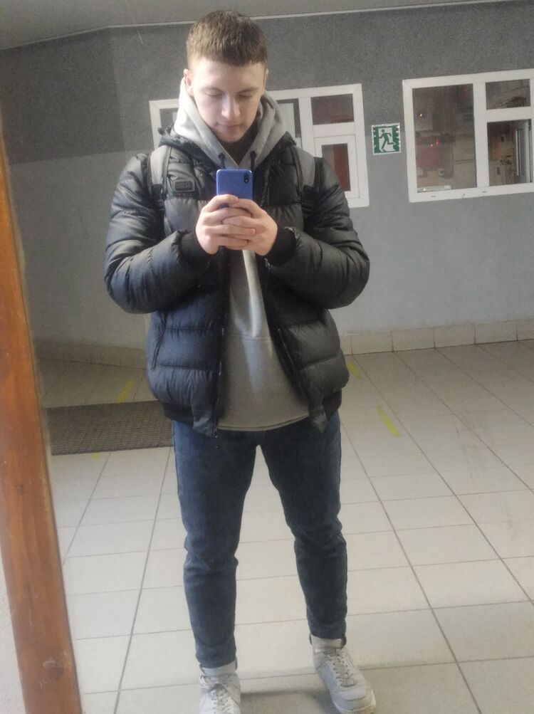 ���� 25511140 ����� �����, 23 ����, ���� ���������� � �������