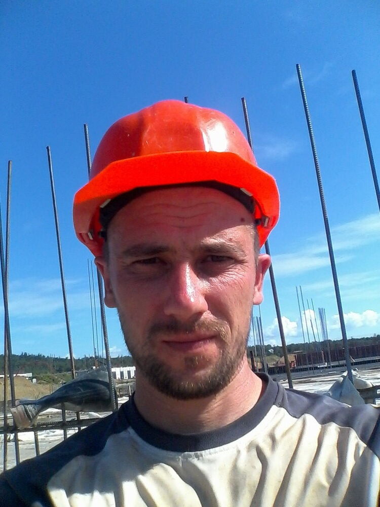 ���������� ����������, ���� ������� ��������, 44 ����, ������������ ��� ������