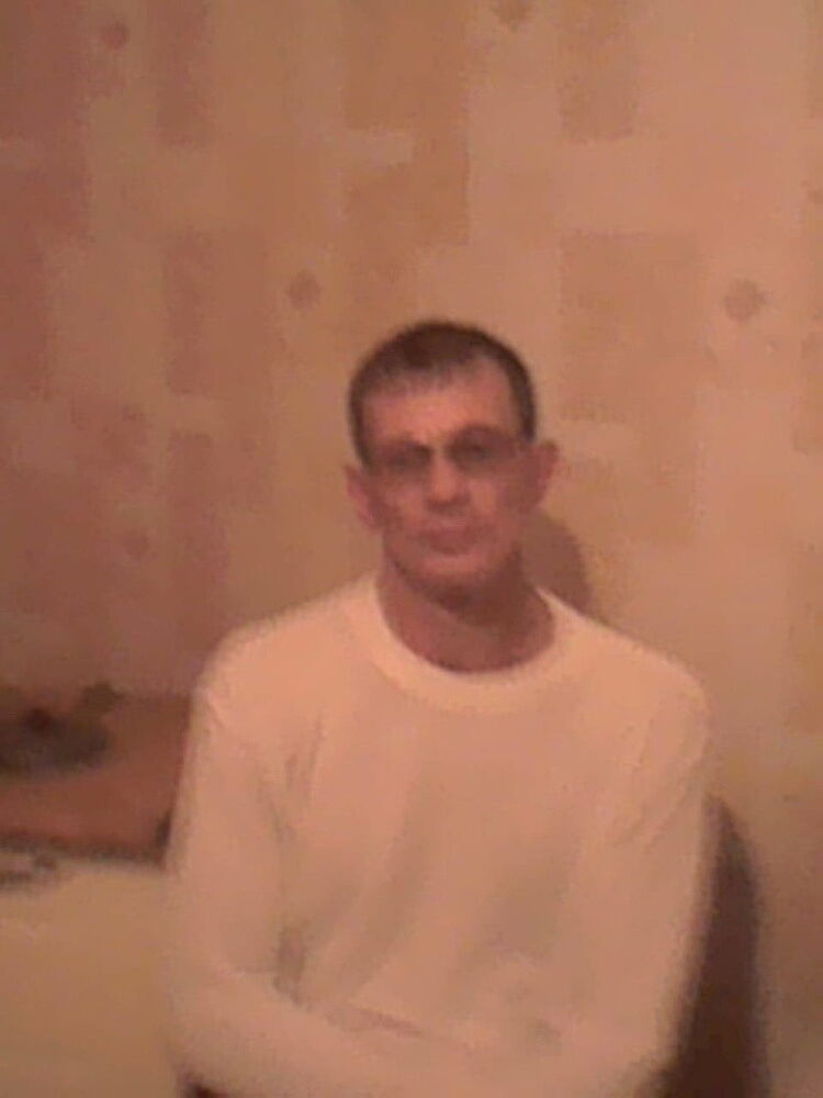 ���� 5388990 ������� �����, 46 ���, ���� ���������� � �������