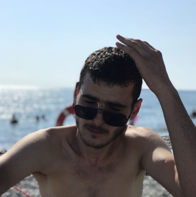 ���� 37114640 ����� ������, 25 ���, ���� ���������� � ����������