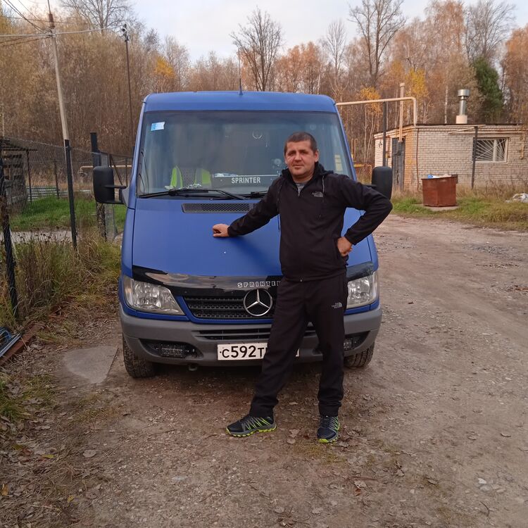 ���� 25307870 ������� �������, 42 ����, ���� ���������� � ������