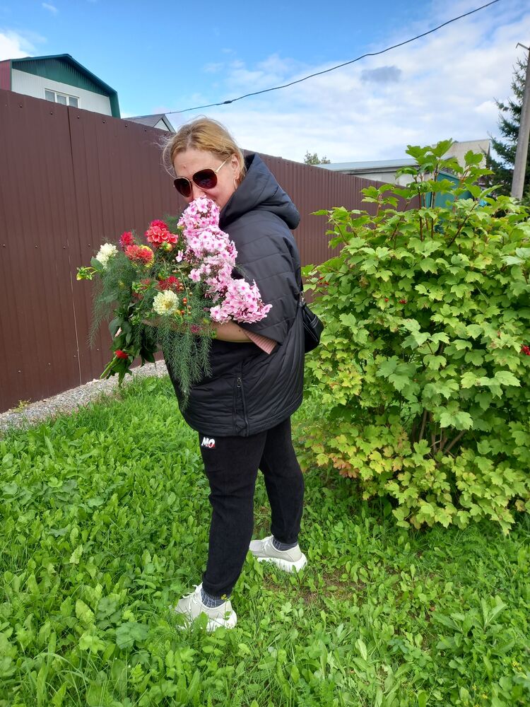  ,   , 41 ,   c 