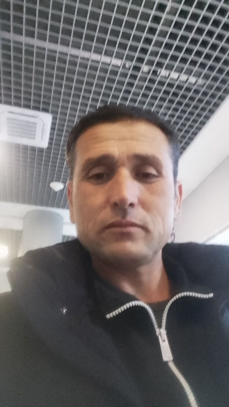  ,   , 43 ,   ,   