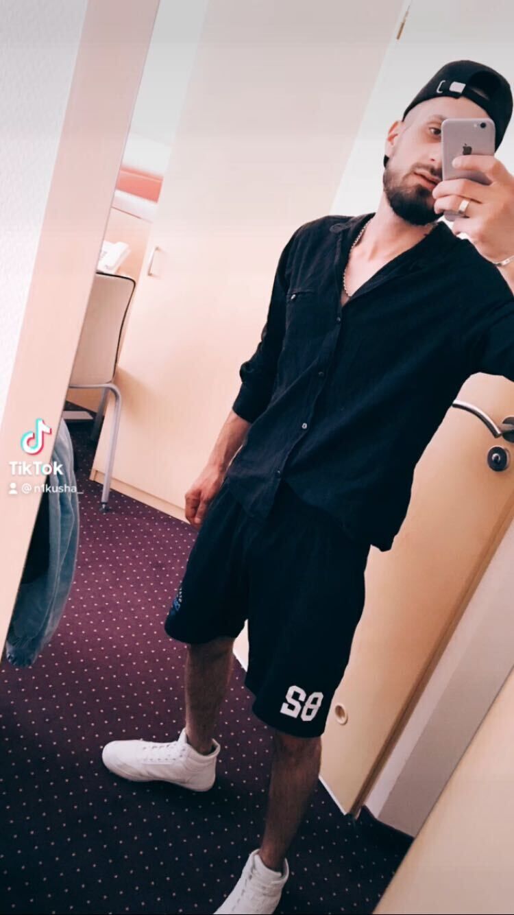 ���� 27809170 ������� ���, 27 ���, ���� ���������� � �������