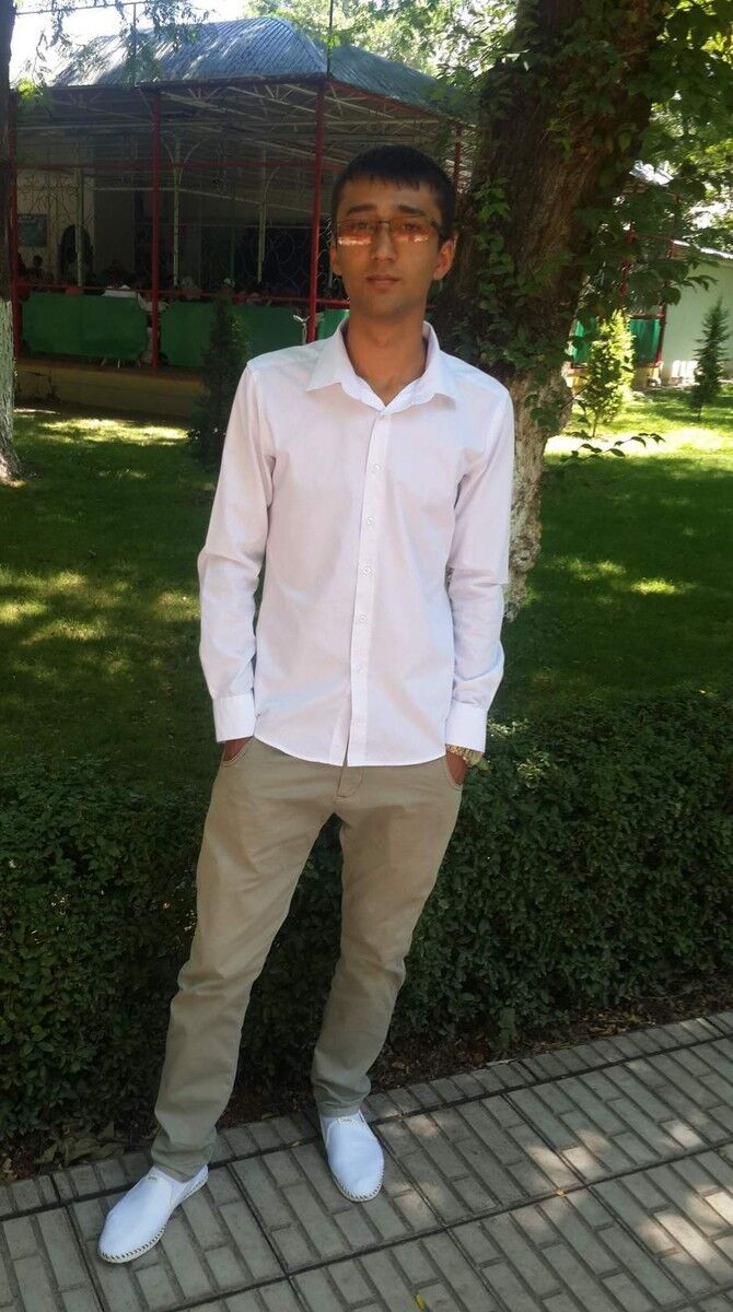  -,   Nikit, 30 ,   , 