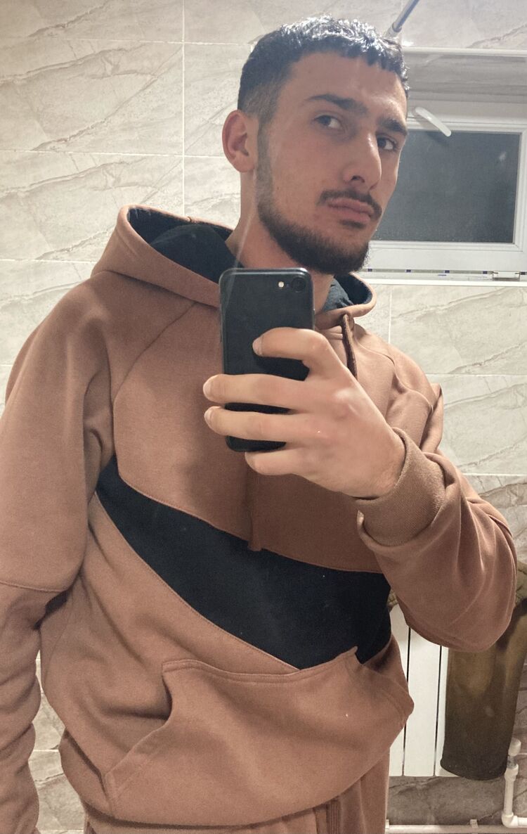 ���������� ������, ���� ������� ������, 27 ���, ������������ ��� ������, ����� � ���������