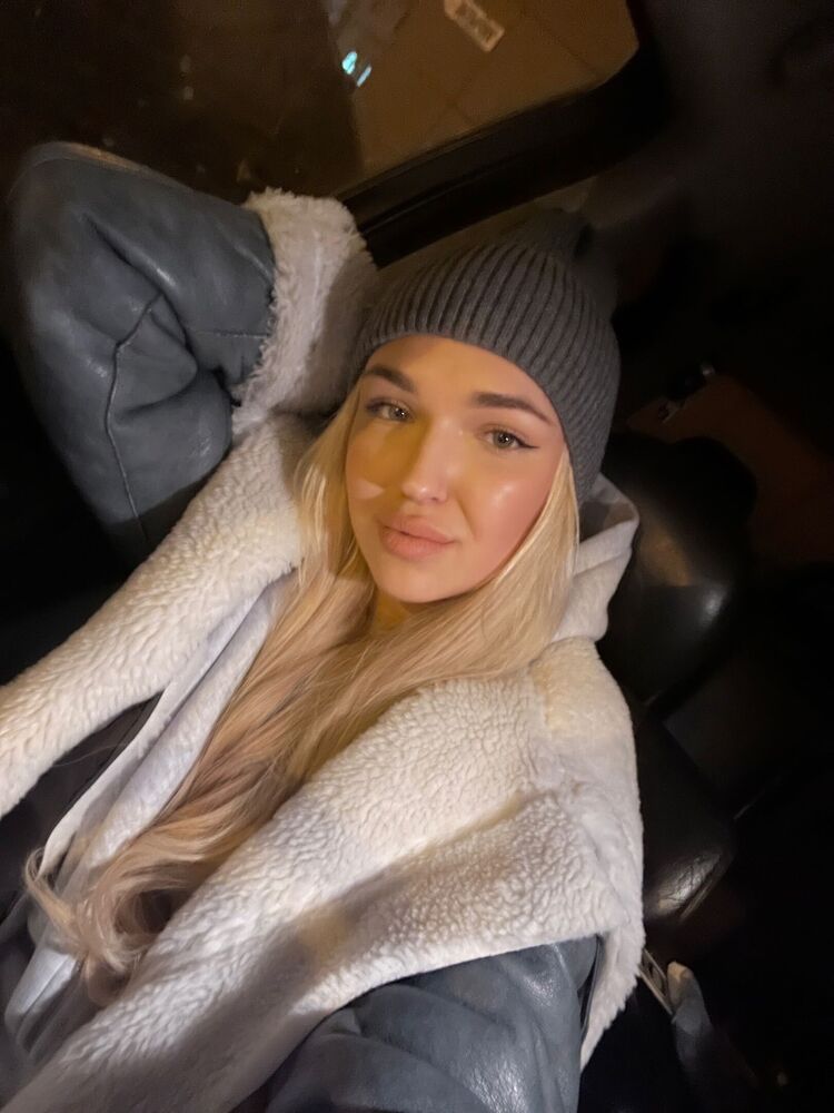 ���������� ������, ���� ������� �����, 29 ���, ������������ ��� ������, ����� � ���������, c�������� ���������