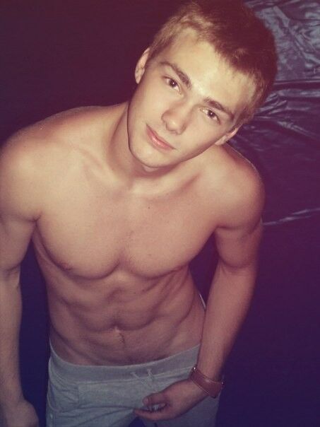 ���������� �������, ���� ������� ������, 34 ����, ������������ ��� ������, ����� � ���������, c�������� ���������