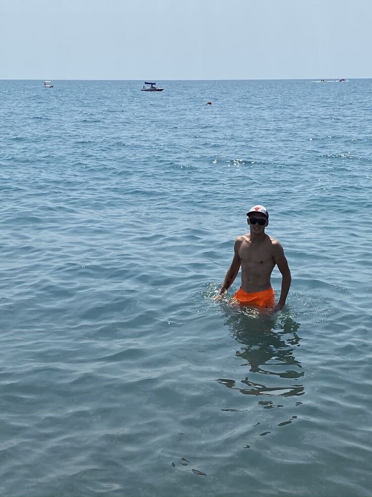 ���� 38668480 ������� �����, 30 ���, ���� ���������� � �������-��-����