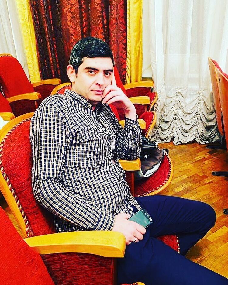 ���� 26350950 ������� ������, 42 ����, ���� ���������� � �������-��-����