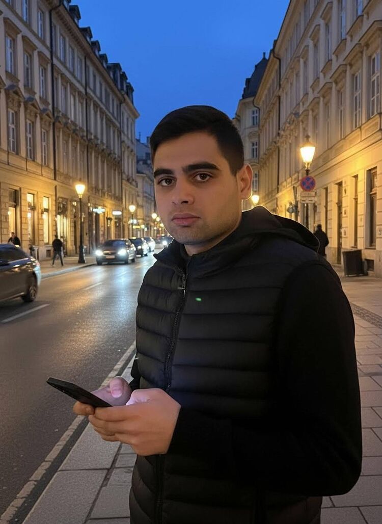 ���������� ������������, ���� ����� �����, 20 ���, ������������ ��� ������, ����� � ���������