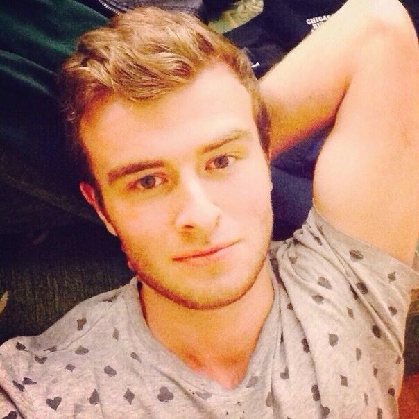 ���� 11059210 ������� ����, 35 ���, ���� ���������� � ������