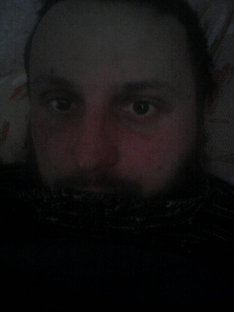  15387550  , 38 ,    