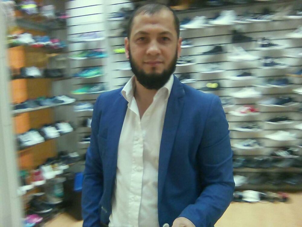 ���������� ������, ���� ������� ����, 41 ���, ������������ ��� ������, ����� � ���������