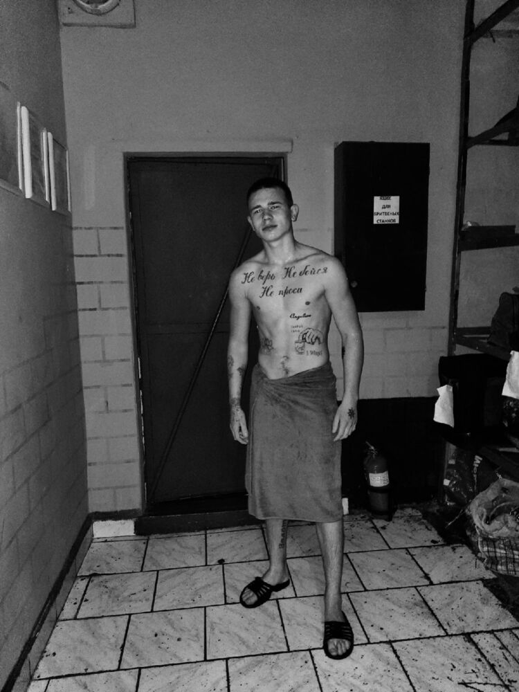 ���������� ���, ���� ����� ������, 25 ���, ������������ ��� ������, ����� � ���������