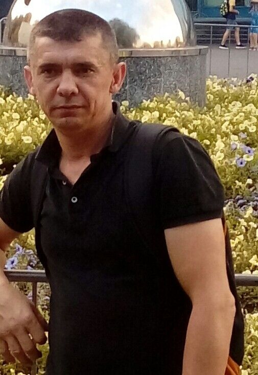 ���� 9028370 ������� ������, 54 ����, ���� ���������� � ������