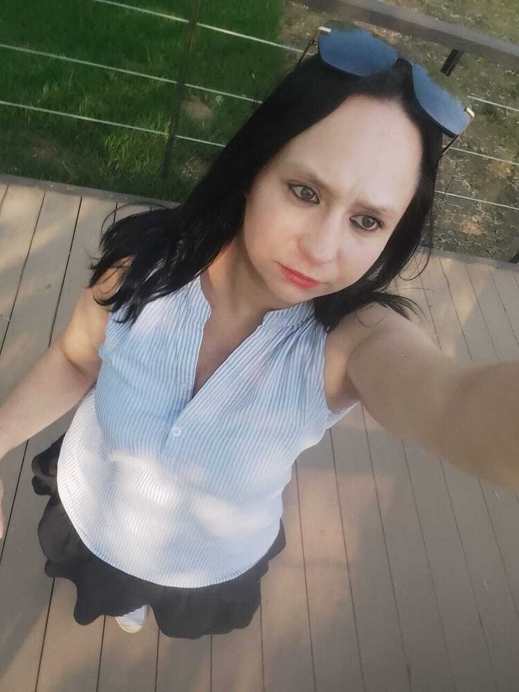  51566300  , 29 ,    