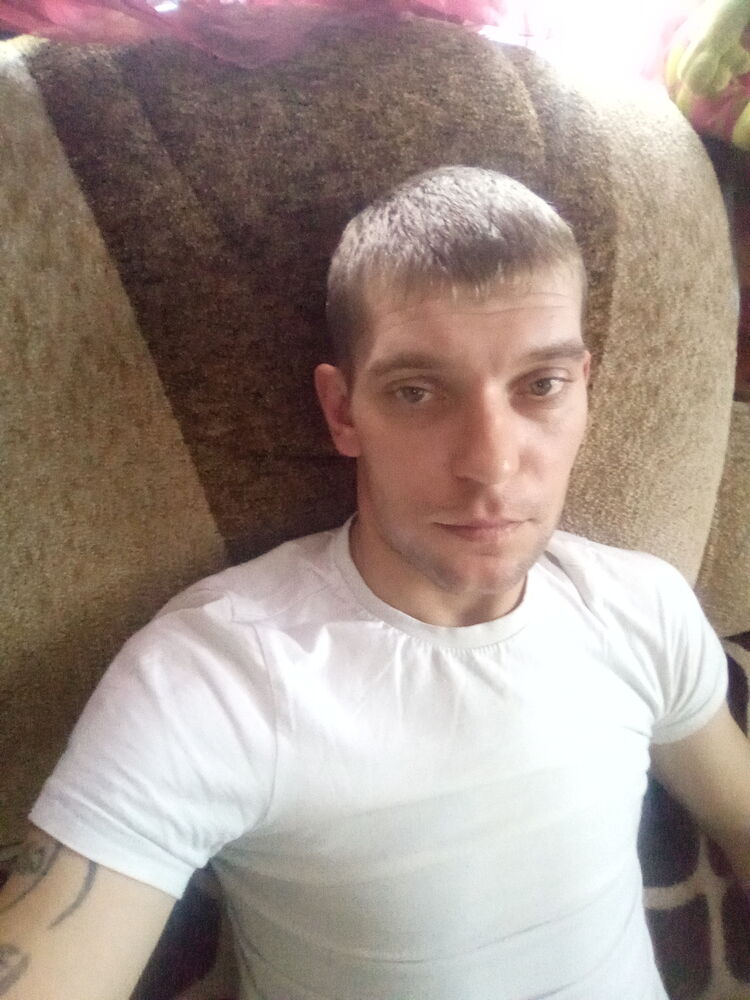 ���� 24325310 ������� ������, 35 ���, ���� ���������� � ��������