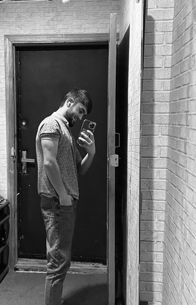 ���������� ������, ���� ����� �����, 25 ���, ������������ ��� ������, ����� � ���������