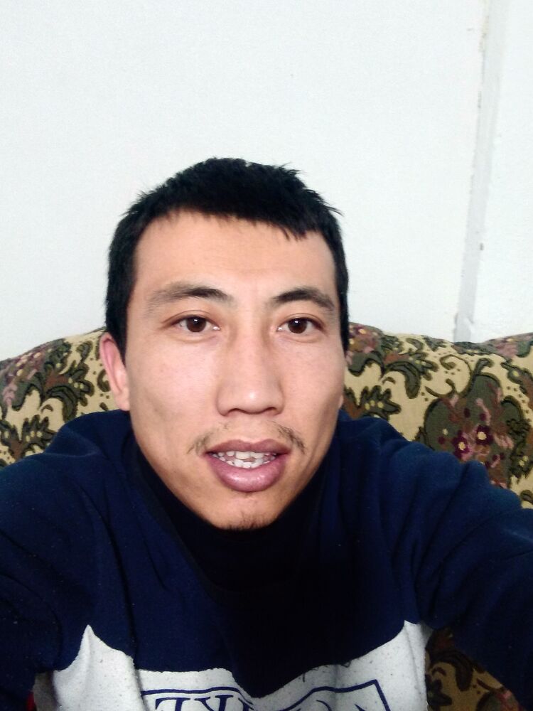  39101550  , 32 ,    