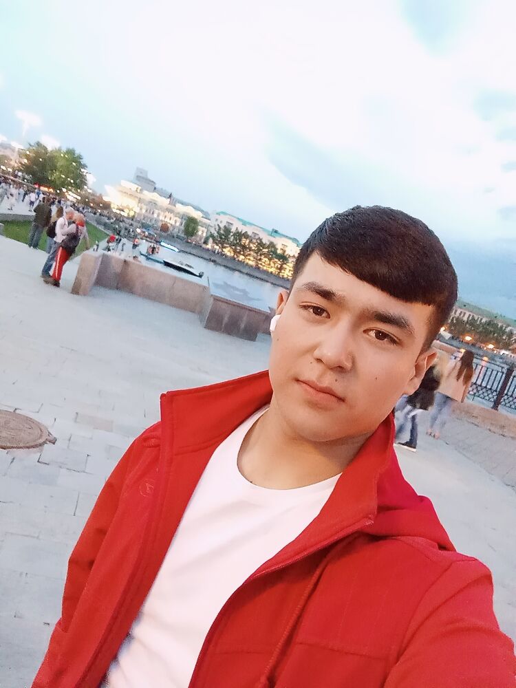 ���� 50816480 ����� ������, 21 ���, ���� ���������� � �������������