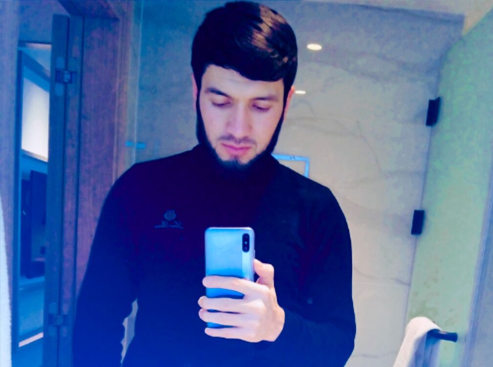 ���� 41597330 ������� ���, 28 ���, ���� ���������� � ������