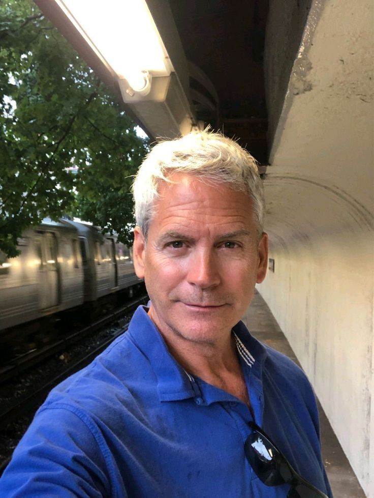 ���������� ������, ���� ������� Nicholas, 65 ���, ������������ ��� ����� � ���������, c�������� ���������