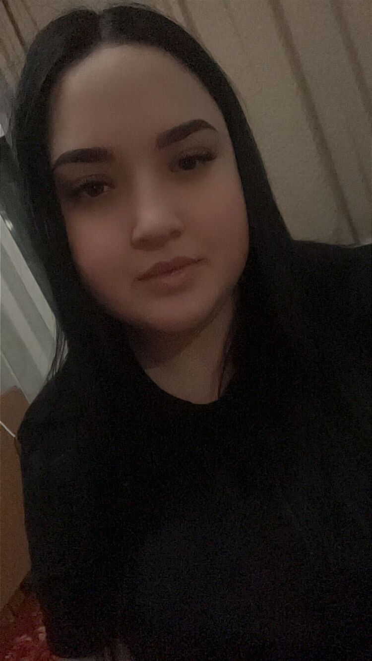  ,   , 20 ,     , c 