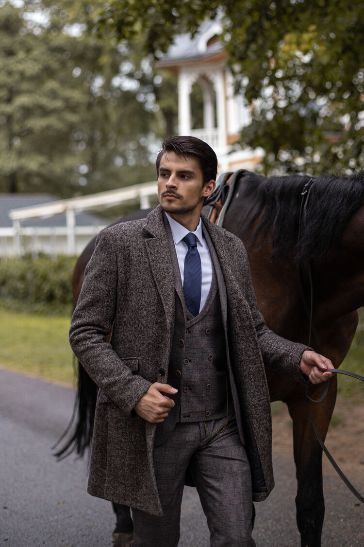 ���������� �����-���������, ���� ������� �����, 45 ���, ������������ ��� ������, ����� � ���������