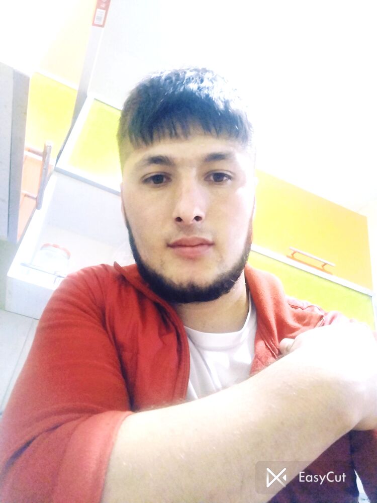  ,   Abdumutalim, 23 ,   ,   , c , 