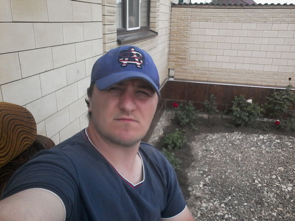  24216590  , 32 ,    