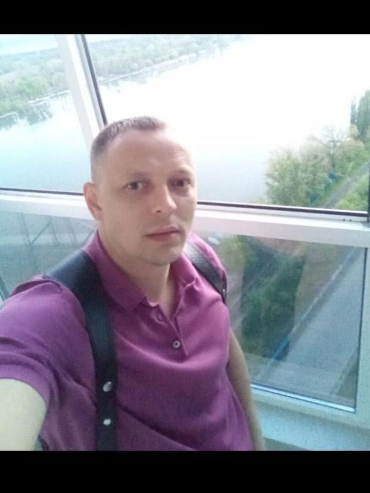 ���� 27470390 ������� ���������, 38 ���, ���� ���������� � ����������