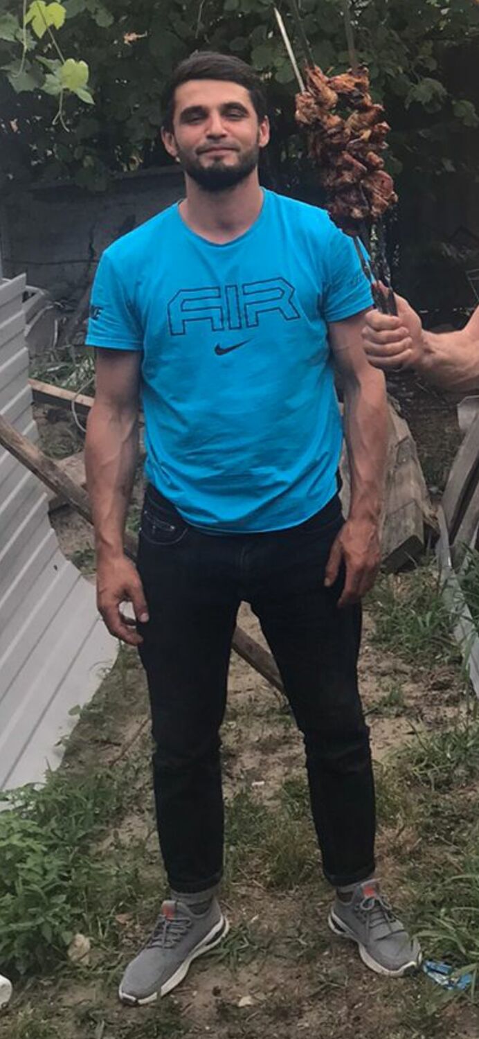  --,   , 27 ,     , 