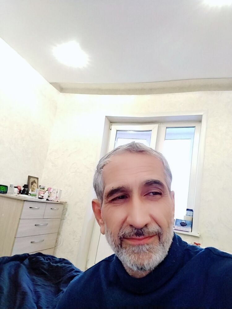 ���������� ����������, ���� ������� ������, 55 ���, ������������ ��� ������, ����� � ���������