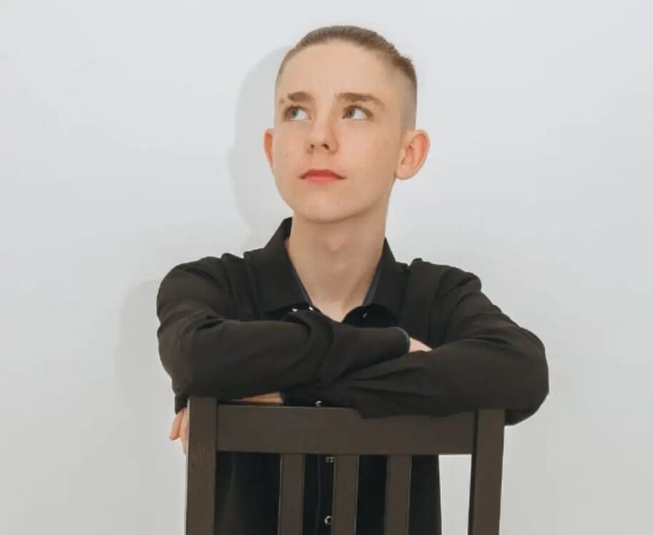   ,   , 21 ,   ,   , 