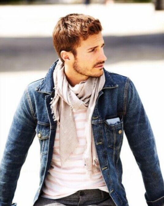  6383520  Merdan, 34 ,    