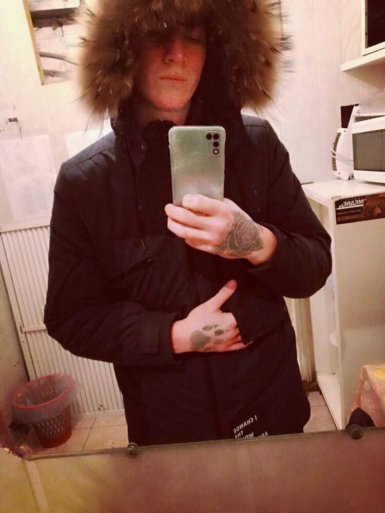 ���� 26587350 ����� ����, 25 ���, ���� ���������� � �����-��������