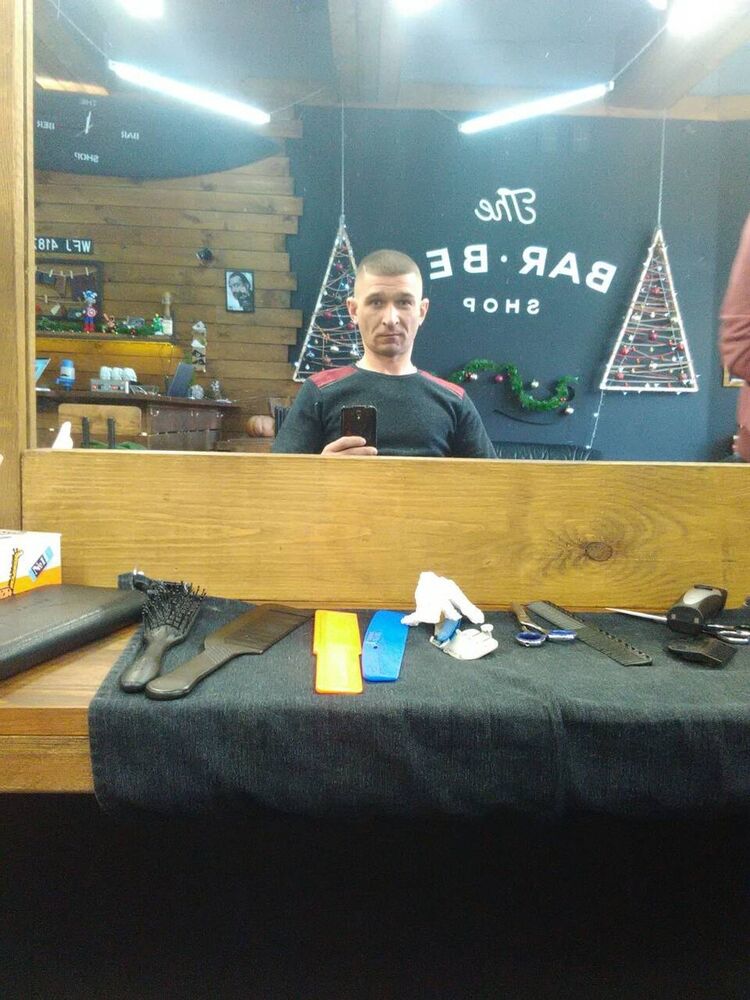 ���� 11371820 ������� ������, 44 ����, ���� ���������� � ���������